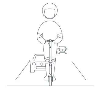xiaomi Electric Scooter 4 - fig3