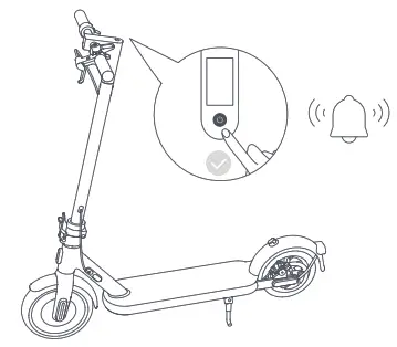 xiaomi Electric Scooter 4 - fig30