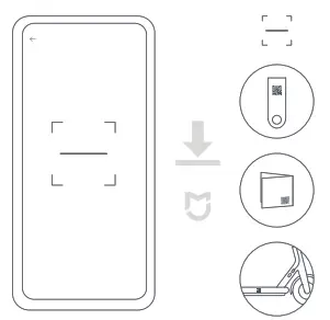 xiaomi Electric Scooter 4 - fig31