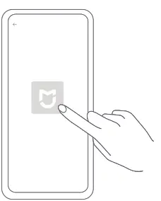 xiaomi Electric Scooter 4 - fig32