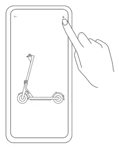 xiaomi Electric Scooter 4 - fig33
