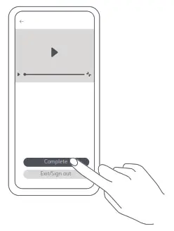 xiaomi Electric Scooter 4 - fig34