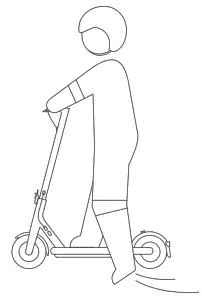 xiaomi Electric Scooter 4 - fig37