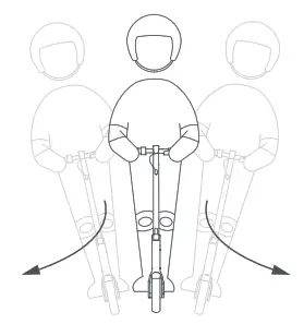 xiaomi Electric Scooter 4 - fig40