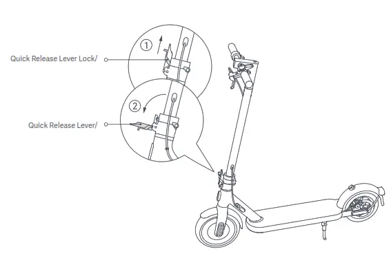xiaomi Electric Scooter 4 - fig44