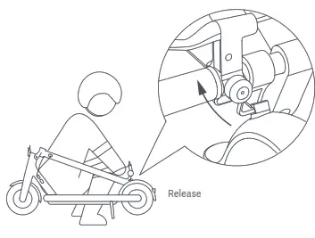 xiaomi Electric Scooter 4 - fig48