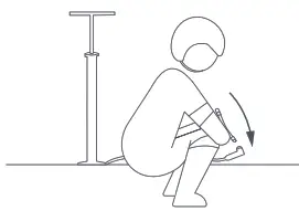 xiaomi Electric Scooter 4 - fig50