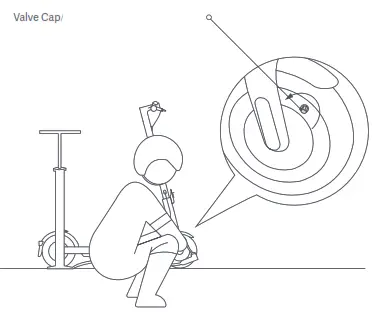 xiaomi Electric Scooter 4 - fig51