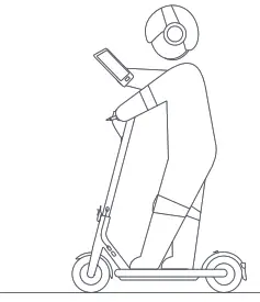 xiaomi Electric Scooter 4 - fig8