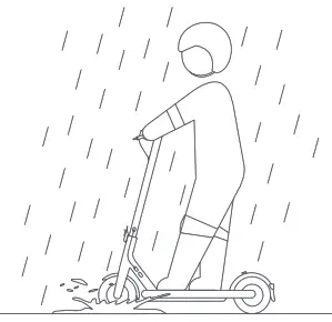 xiaomi Electric Scooter 4 - fig9