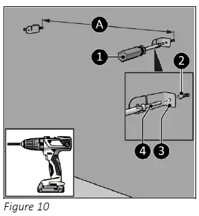 EUROM 1000 Alutherm Wi-Fi Modem-10