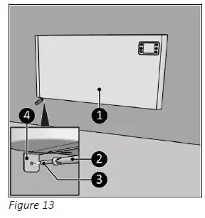 EUROM 1000 Alutherm Wi-Fi Modem-13