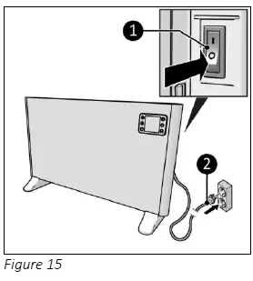 EUROM 1000 Alutherm Wi-Fi Modem-15