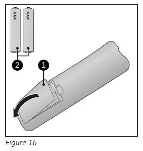 EUROM 1000 Alutherm Wi-Fi Modem-16