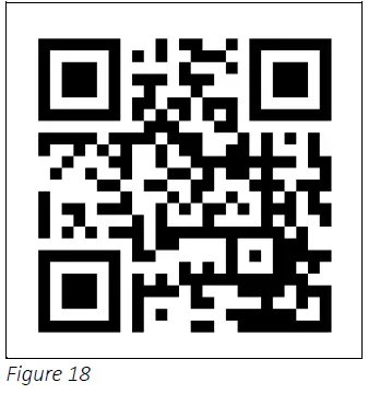 EUROM 1000 Alutherm Wi-Fi Modem-18