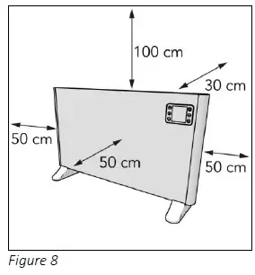 EUROM 1000 Alutherm Wi-Fi Modem-8