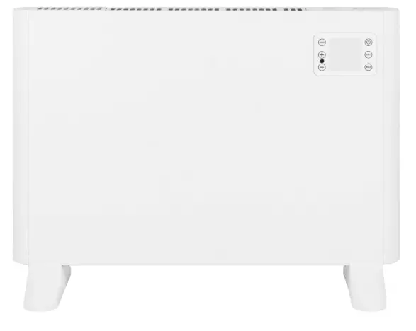 EUROM 1000 Alutherm Wi-Fi Modem