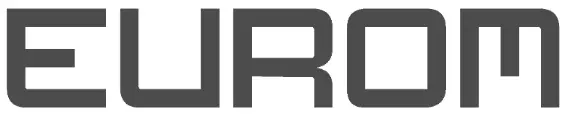 EUROM LOGO