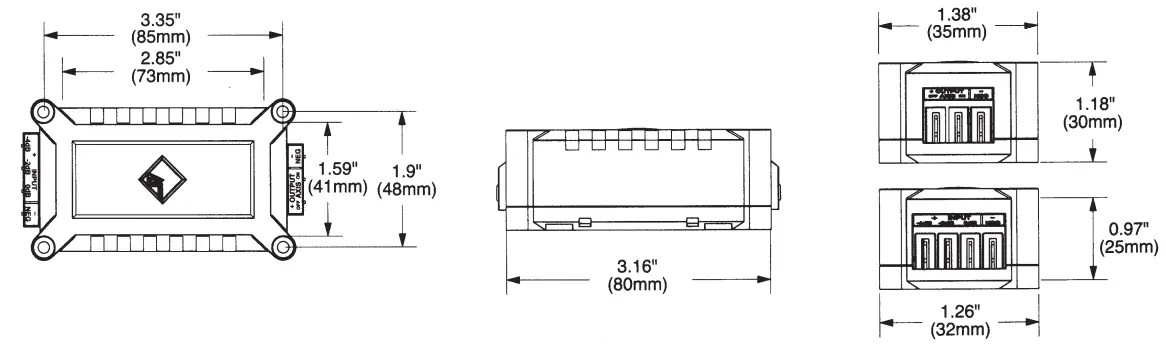 Rockford-Fosgate-T1T-S-Power-1-Tweeter-Kit-fig-2