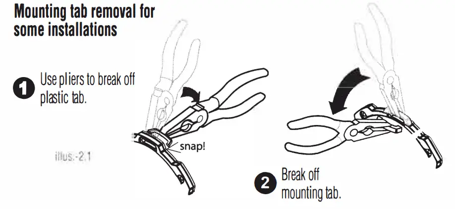 Rockford-Fosgate-T1T-S-Power-1-Tweeter-Kit-fig-3