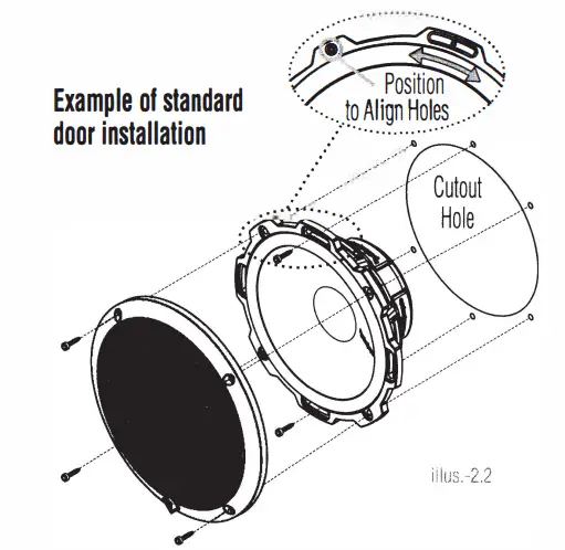 Rockford-Fosgate-T1T-S-Power-1-Tweeter-Kit-fig-4