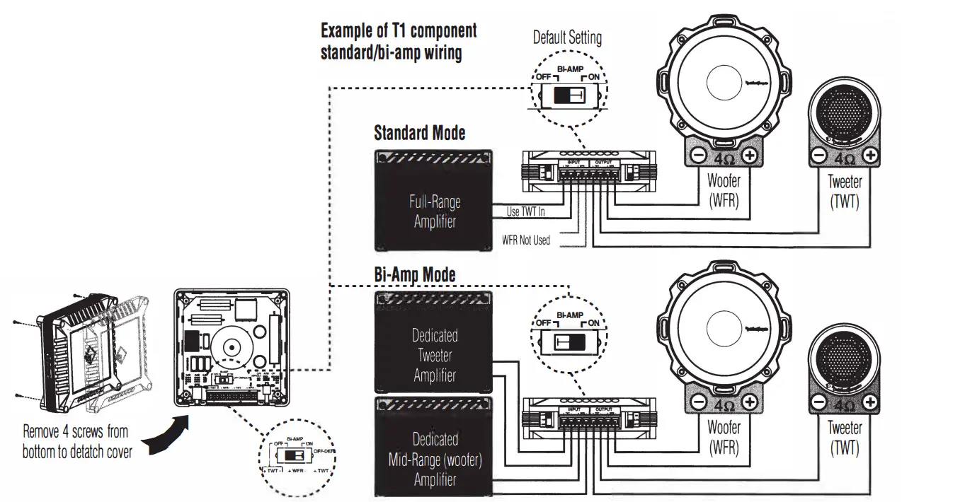 Rockford-Fosgate-T1T-S-Power-1-Tweeter-Kit-fig-6