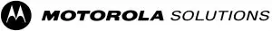 MOTOROLA Company Logo