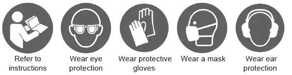 SEALEY-SM180B.V2-Ø180mm-Cut-Off