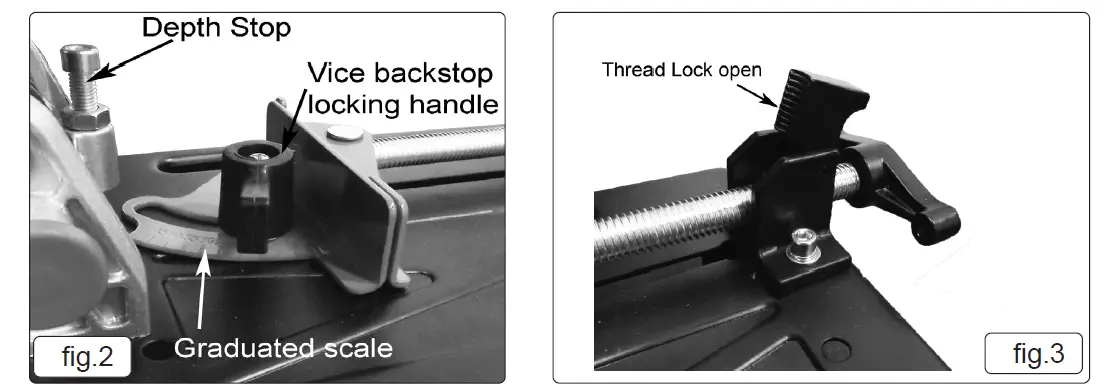 SEALEY-SM180B.V2-Ø180mm-Cut