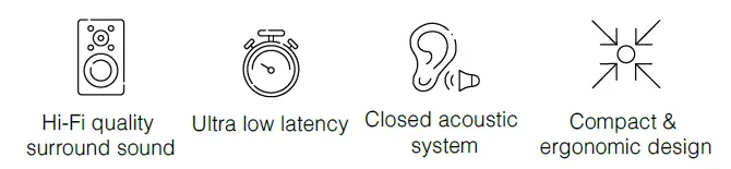 WASSERSTEIN-K55-True-Wireless-Gaming -01