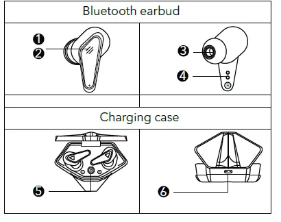 WASSERSTEIN-K55-True-Wireless-Gaming -02
