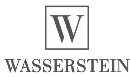 WASSERSTEIN-logo