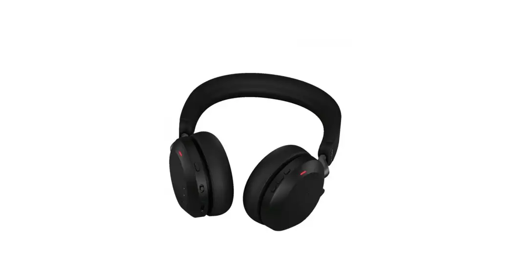 Jabra Evolve2 75 Wireless Headphone User Manual Jabra Evolve2 75 Wireless Headphone User Manual