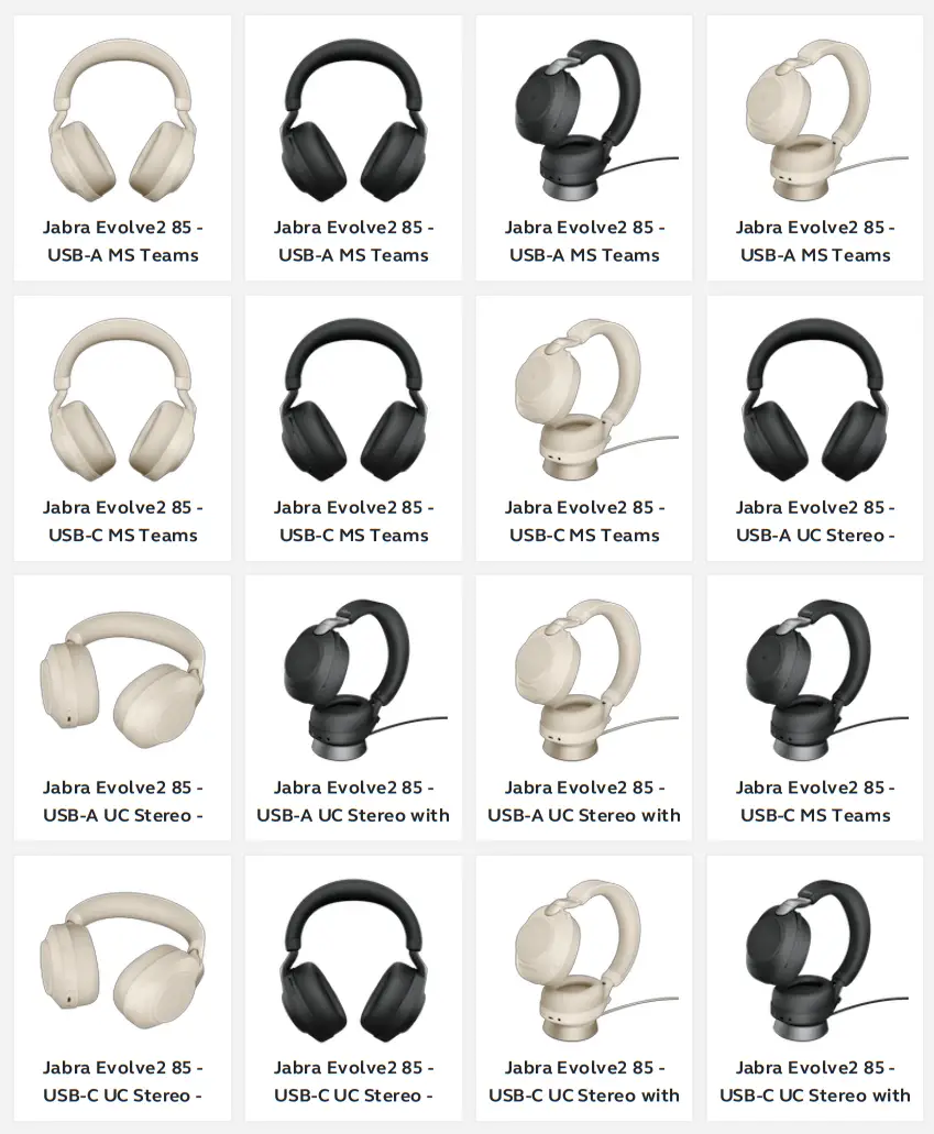 Jabra Evolve2 75 Wireless Headphone-fig1