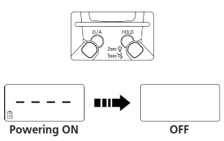 Megger MET1000 Electrical Teste - 10