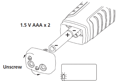 Megger MET1000 Electrical Teste - 13