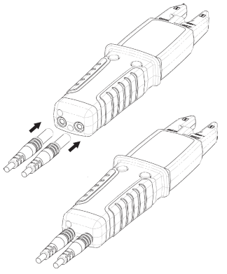Megger MET1000 Electrical Teste - 16