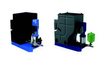 resideo-Compact-Booster-Unit-01