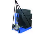 resideo-Compact-Booster-Unit-02