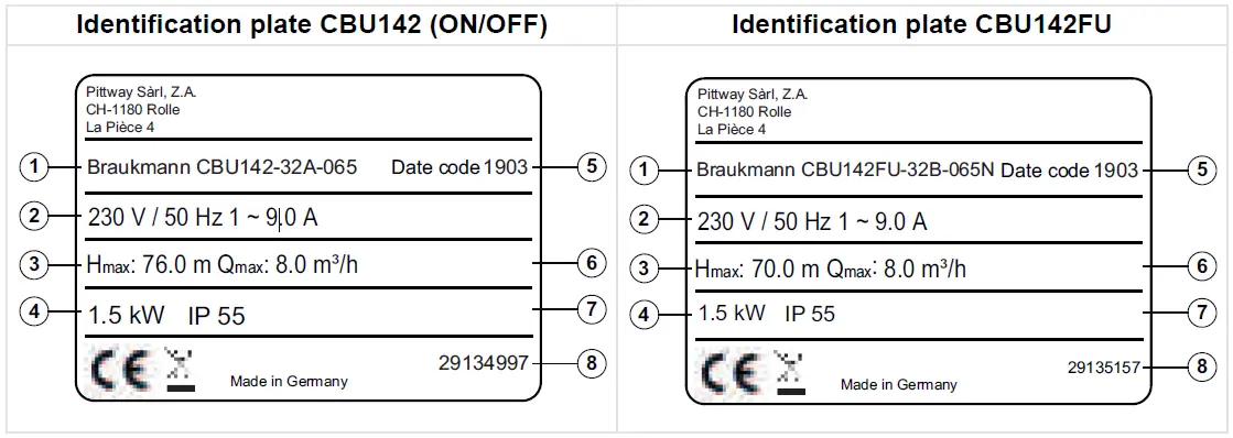 resideo-Compact-Booster-Unit-03