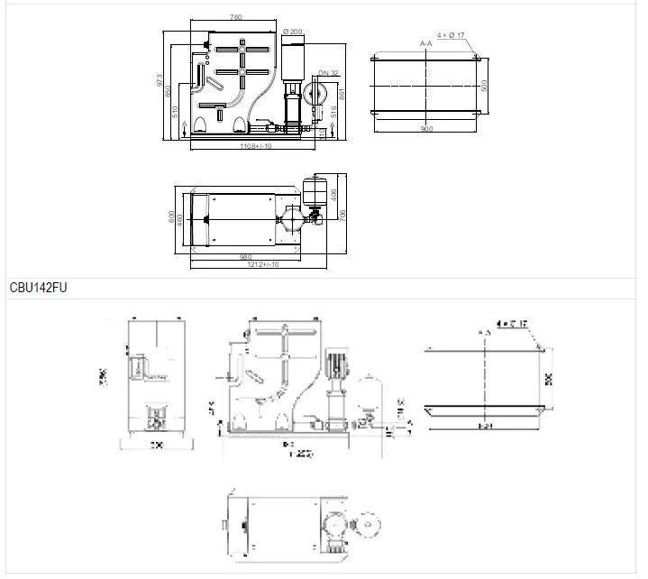 resideo-Compact-Booster-Unit-04