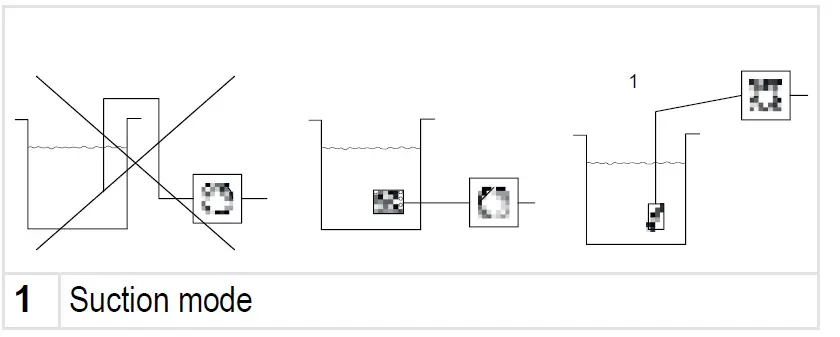 resideo-Compact-Booster-Unit-05