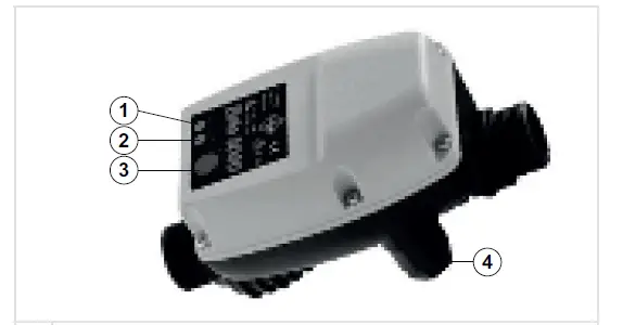 resideo-Compact-Booster-Unit-06