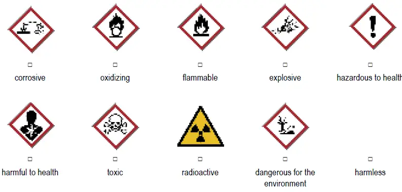 resideo-Compact-Booster-Unit-09