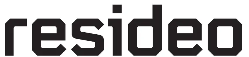 resideo-Compact-Booster-Unit-logo