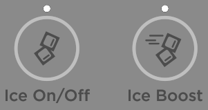 FISHER PAYKEL E372B ActiveSmart 373L Bottom Freezer - 2