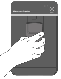 FISHER PAYKEL E372B ActiveSmart 373L Bottom Freezer - 4