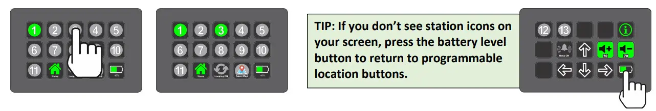 MUL TECHNOLOGIES MARC Mobile Autonomous Robotic Cart - Figure 4
