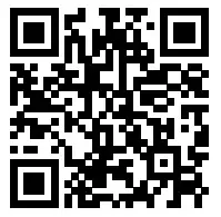 MUL TECHNOLOGIES MARC Mobile Autonomous Robotic Cart - qr code