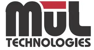 MUL TECHNOLOGIES - logo